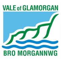 Image of Vale of Glamorgan Council