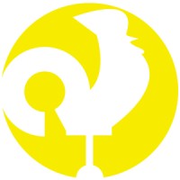 SiLO COMMUNICATION logo