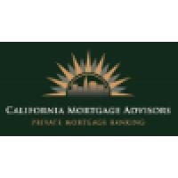 Image of California Mortgage Advisors, Inc.