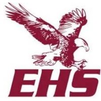 Easthampton High School logo
