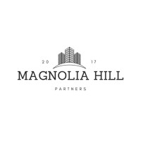 Magnolia Hill Partners logo