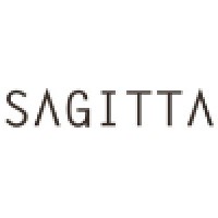 Sagitta, Inc. logo