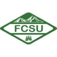 Franklin Central Supervisory Union logo