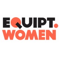 Equipt Women logo