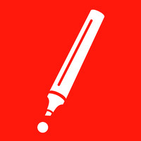 The Sketch Effect logo