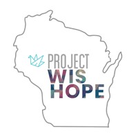 Project WisHope logo