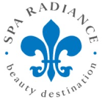 Image of Spa Radiance