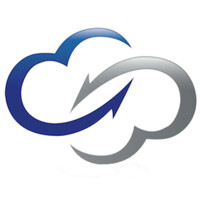 Strata Consulting, LLC logo