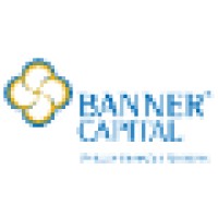Banner Capital logo