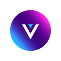 Vibe Health Lounge logo