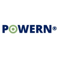 Powern Solutions logo