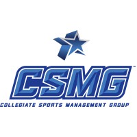 Collegiate Sports Management Group