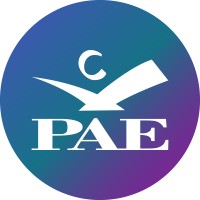 Image of PAE Global