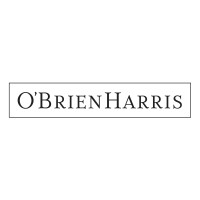 O'Brien Harris LLC logo