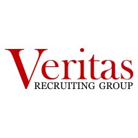 Image of Veritas Recruiting Group