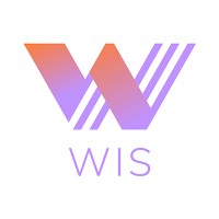 Web International Services Ltd. (WIS) logo