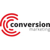 Conversion Marketing LLC logo