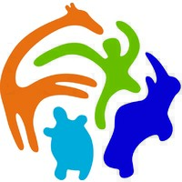 Zoo Knoxville logo