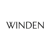 Winden logo