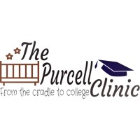 THE PURCELL CLINIC, P.A. logo