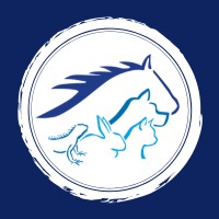 Paws N' Hooves Veterinary Group logo