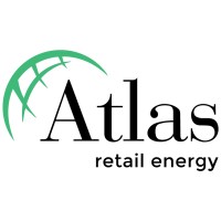 Atlas Retail Energy logo