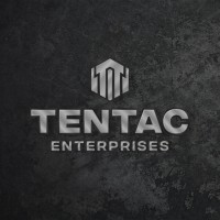 TENTAC Enterprises logo