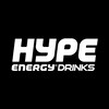NOS Energy Drink logo