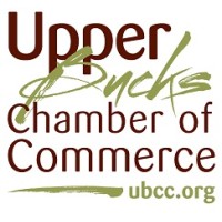 Image of Upper Bucks Chamber of Commerce