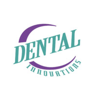 Dental Innovations logo