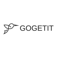 GOGETIT logo