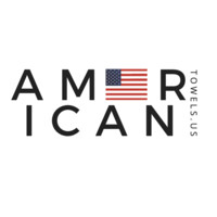 American Towels logo
