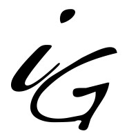 Interactive Garage logo