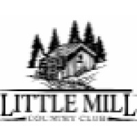 Little Mill Country Club