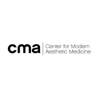 CMA Medicine logo