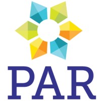 Post Acute Recovery logo