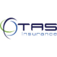 TAS Insurance Group, Inc. logo