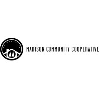Madison Community Cooperative logo