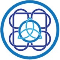 The Springs Montessori School logo