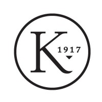 Korchmar, The Leather Specialty Co. logo