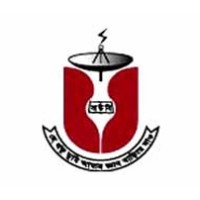 Image of Bangladesh Open University