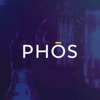 Image of PHOS Creative