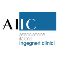 Image of Associazione Italiana Ingegneri Clinici