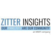 Zitter Insights logo