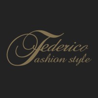 Federico Fashion Style logo