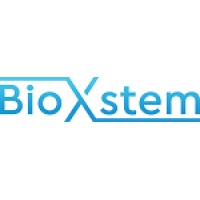 BioXstem logo