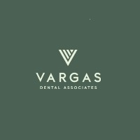Vargas Dental Associates logo