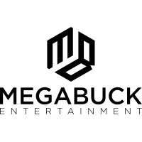 Megabuck Entertainment Group, Inc logo