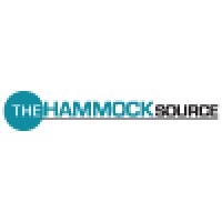 Image of The Hammock Source