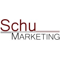 Schu Marketing Associates Inc. logo